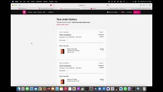 HOW TO GET PHONES FROM ATT VERIZON AND TMOBILE POSTPAID 2026