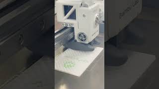 #planetprinting #nfc #chip #whatsapp #stand