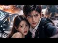 【AI Drama】The Crime Lord Got a Second Chance. He Used It to Sue the Rich and Powerful.