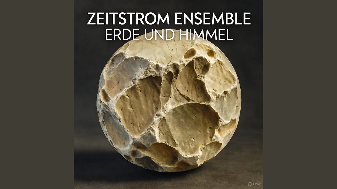 Schwarze Reiter Gremium