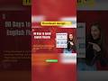 how to make professional thumbnail in canva #canvatutorial #graphicdesign