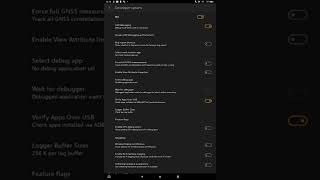 how to make your fire tablet faster