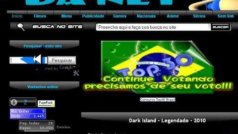 Como bloquear a seleção de texto no seu blog ou site