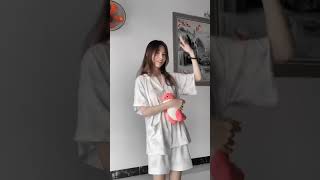 Không Mặc Áo Giáp 174