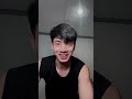BAD BREATH PRANK! | Gueco Twins #guecotwins