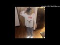 [FREE] Nettspend x Osamason type beat "SSVV" prod.whiteairs
