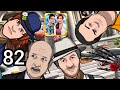82Criminal Case Mobile Gameplay Walkthrough Modded 82Criminal Case Mobile Gameplay Walkthrough Modded