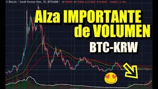 offline bitcoin broker uložite 5k u bitcoin