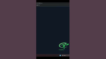 laravel blade components part 3 shorts