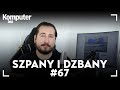 Kosmiczne wyniki AMD, Apple i Tesli, 8 milionów PS5 i problemy Nvidii - Szpany i Dzbany #67