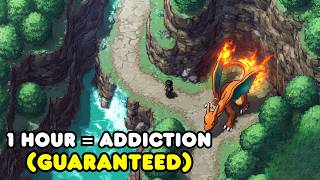 15 of The Most ADDICTIVE Games That Are IMPOSSIBLE to Put Down screenshot 1