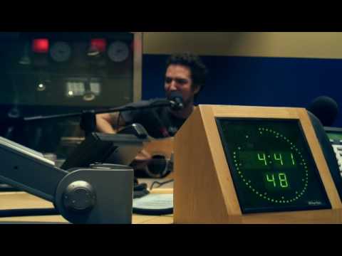 Poetry Of The Deed Video
