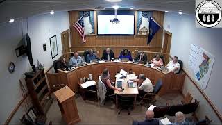 Council   5 18 26 Part 2