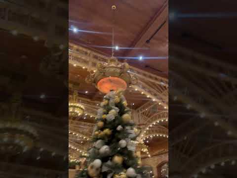 Casino Struggle Fishing for Jackpots KENO Buffalo Bonus Las Vegas Palace Station mp4