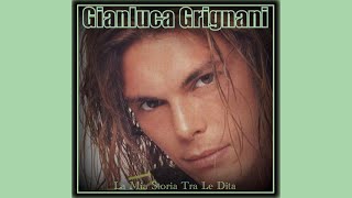 La Mia Storia Tra Le Dita 👦🏻❤️👩🏻‍🦳 (Feat. Serenella “Grace Land”) @GianlucaGrignaniOfficial
