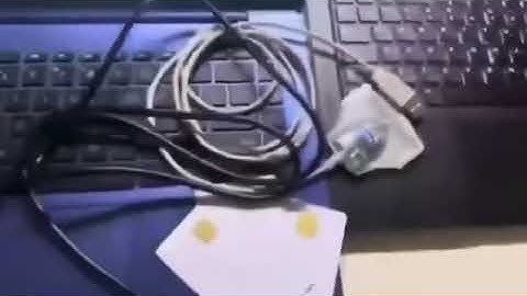 X2 EMV Software, How To Start swiping Using Dumps with Pins Track 1&2 MSR.