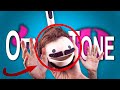 Mr. Beast Otamatone