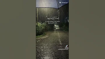 ربي ارزقني راحة البال هدوء النفس سكينة الروح طمأنينة القلب يارب وحدك اعلم مافي داخلي 