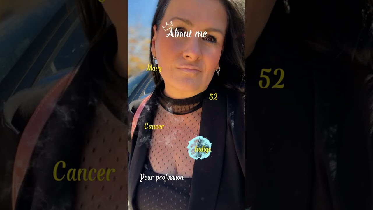 Embrace beauty, motherhood, & writing dreams 