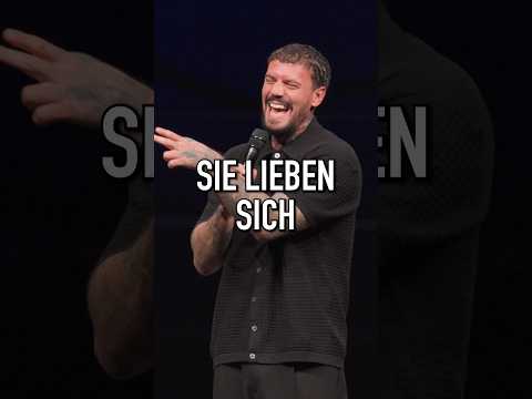 😂😂😂 #emmveecomedy #crowdwork