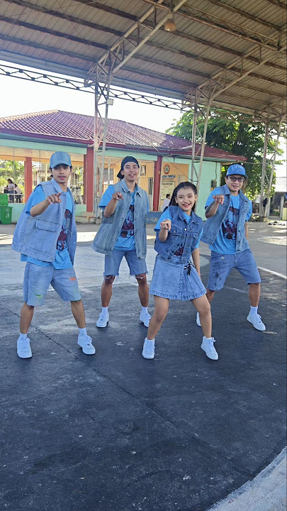 Alam mo ba? 🤔🤭 #tapawandancefitness #tiktokviral #alammoba #fyp #foryou #shorts #shortsvideo