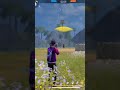 NEW FREE FIRE VIDEO. #freefire #trending #viral #shorts