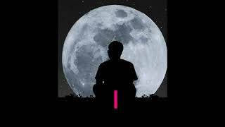 Müsade Senin - Sereli Love Home