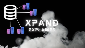 MariaDB Xpand (ClustrixDB) Explained!
