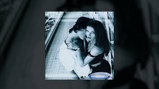 Chris Grey - Always Been You Ft Josh Makazo Slowed Down Reverb