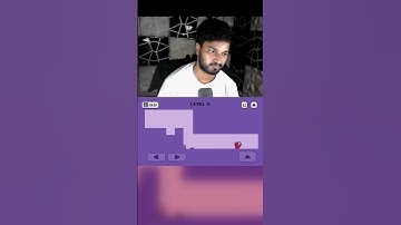 VO DISTRACTION THA 😡😠 |  #funny #reaction #shorts #gaming