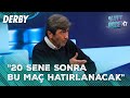 Rdvan dilmenden fenerbaheye vg  100 futbol