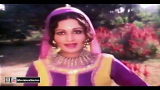 Download Lagu JAB TAK JIYON GI TUJHE PYAR KARONGI - NAHID AKHTAR - PAKISTANI FILM SHEIKH CHILLI MP3