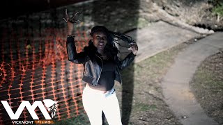 Moody Tay - Back Again Freestyle ( Official Music Video )