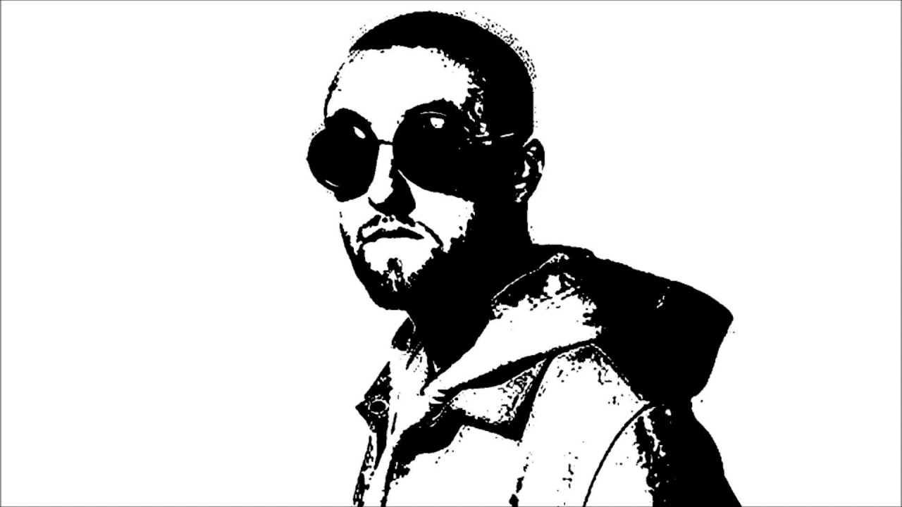 [FREE] Mac Miller Type Beat - 
