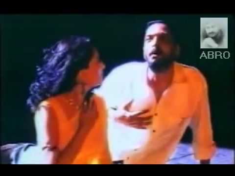 Kaise Batao Me Tumhe Mere Liye Tum Kon Ho.flv