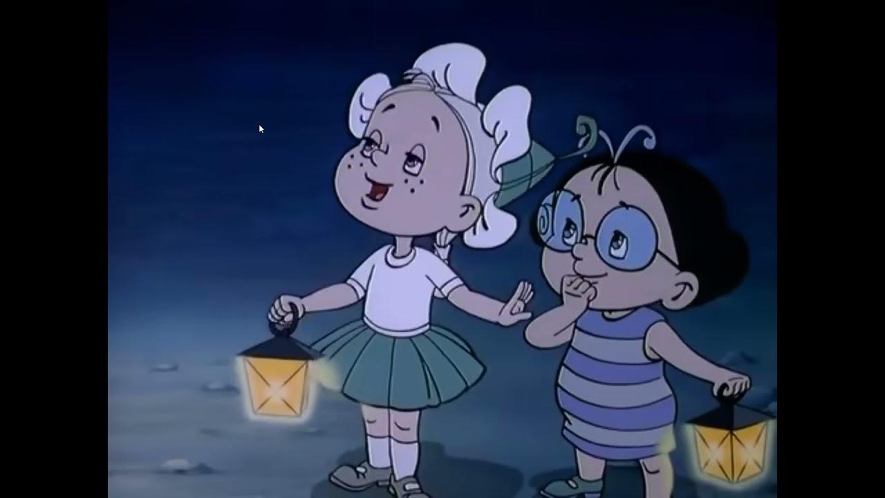 Незнайка на луне на ютубе. Незнайка на луне на ютубе. Незнайка на луне 1997. Незнайка на луне 1997. Незнайка на луне на ютубе.