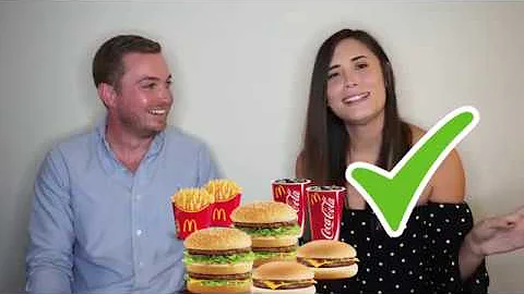 Becoming a real Australian - Karen Moreno learns A...