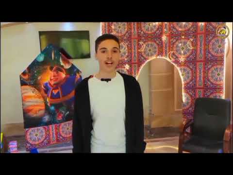 ذكرى العاشر من رمضان السادس من أكتوبر