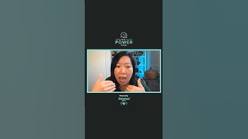 Data Driven Personalization | Together Digital Power Lounge