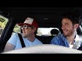 A Conversation With Jason Nash About YouTube & His Relationship With David Dobrik