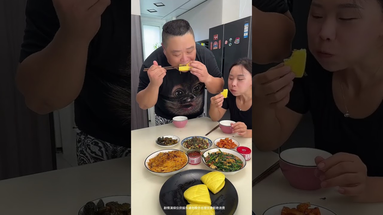 美味しい食べ物のASMR _ ASMR FOOD 🍜🍝🍜🥓🥢🍗#asmr #美味しい食べ物#食べ物#vlog