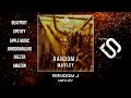 Random j  mavley original mix preview