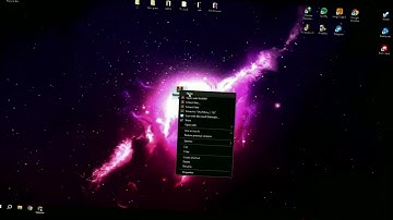 HUNT SHOWDOWN HACK | UNDETECTED MOD MENU | AIMBOT + WALLHACK | UPDATED AND WORK 24.04.2024