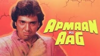 Download Lagu Apmaan Ki Aag (1990) |Govinda, Sonam | Facts and Review MP3 Download Lagu Apmaan Ki Aag (1990) |Govinda, Sonam | Facts and Review MP3