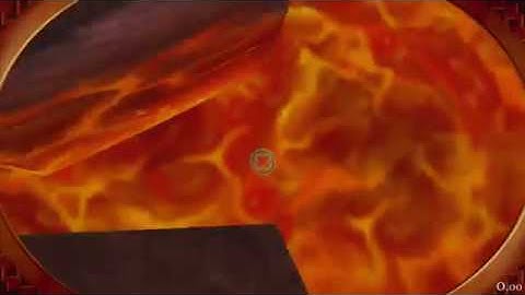 Klaww Skip Zoom Method