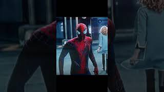 My first edit in Ae 🙂| #shorts #edit #spiderman
