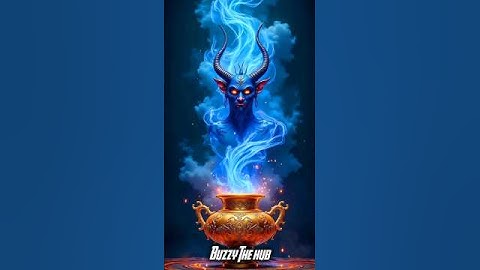 Breeding Tendency 😱 Parade in Akihabara #Yokai #Breeding Tendency #Parade #aihorror #ai  #shorts