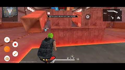 #New ,para,samsung,a1,a2 a3,a4,a5,a6,a8,a9,a10,a12,a13,a15,a17,a16,a18a,19,a20,a1,a23