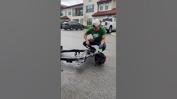 Steps to manual swap your RSX (part5) #youtubeshorts