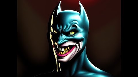 Playing with Stable Diffusion Loopback